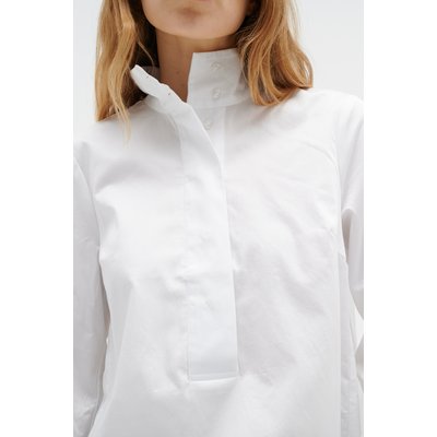 Chemise à manches longues KeixIW INWEAR