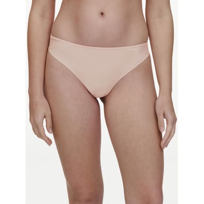 Tanga EASY BLISS CHANTELLE
