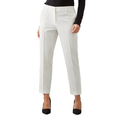 Pantalon 7/8 DOROTHY PERKINS