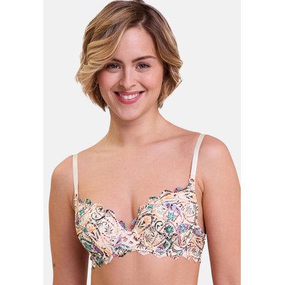 Soutien-gorge GRACIEUSE POP BILLET DOUX