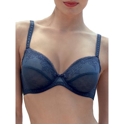 Soutien-gorge armaturé Alexandra SELMARK