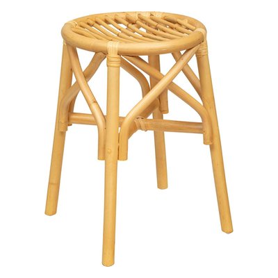 Tabouret AONI ATMOSPHERA