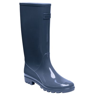 Bottes de pluie WENLOCK REGATTA