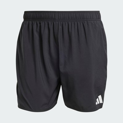 Short de bain 5 pouces adidas Performance