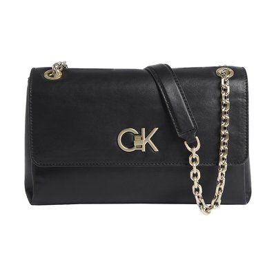 . CALVIN KLEIN
