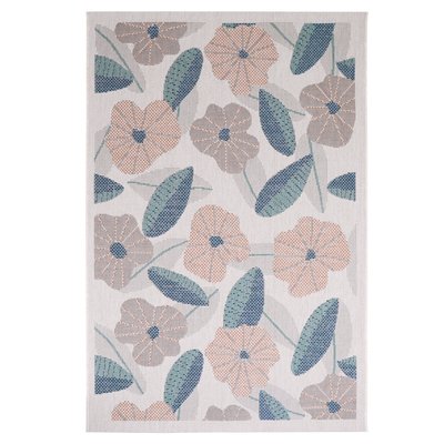 Tapis outdoor PAULO NATTIOT