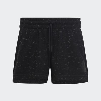 Shorts ADIDAS SPORTSWEAR