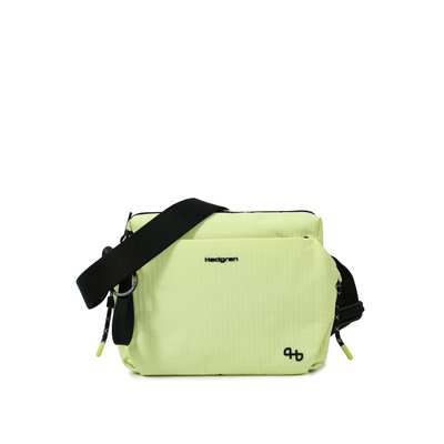 Sac Bandoulière KOSHI HEDGREN