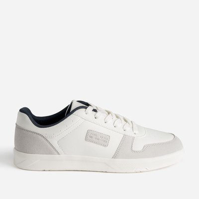 Tennis PASKAL ERAM