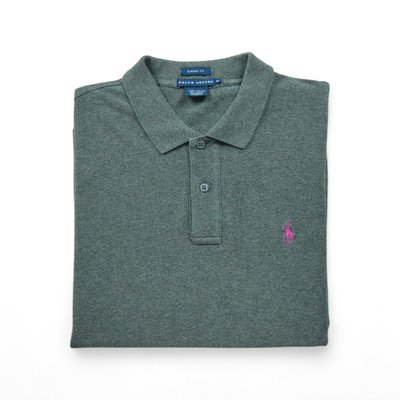 Polo - Très bon état RALPH LAUREN