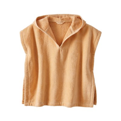 Peignoir bebe 6 mois La Redoute