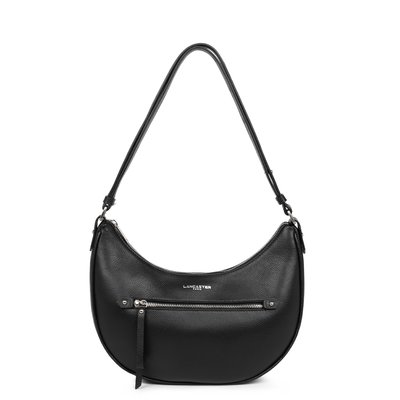 Sac hobo FIRENZE LANCASTER