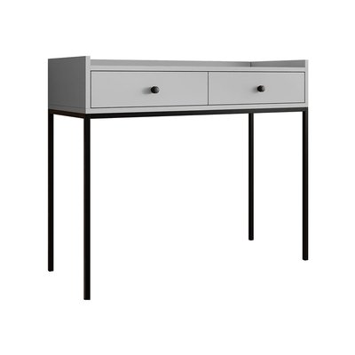 Console - FILIPO LISA DESIGN