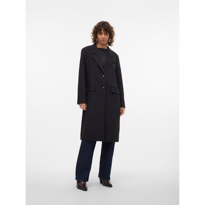 Blazer VERO MODA VERO MODA