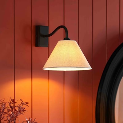 Kole Swan Wall Light ÉDITÉ