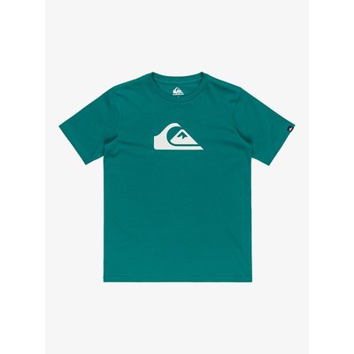 Short Sleeve T-Shirt QUIKSILVER