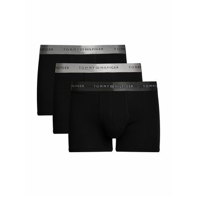 Boxer hilfiger outlet
