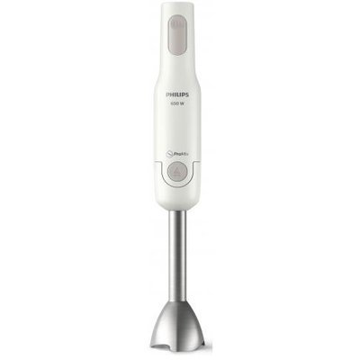 Mixeur PHILIPS HR2534/00 - HR2534/00 PHILIPS