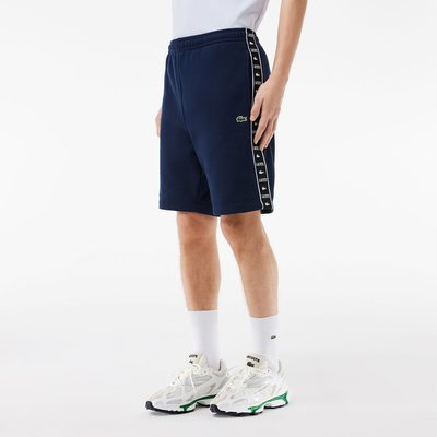 Pantacourt homme lacoste online