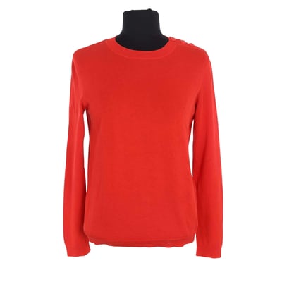 Pull - Très Bon État APC