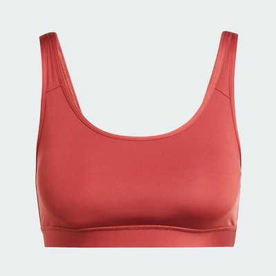 Brassière All Me Essentials adidas Performance