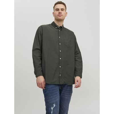 Chemise à boutons JACK & JONES JACK & JONES