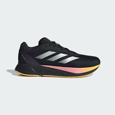 Chaussure Duramo SL adidas Performance