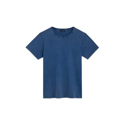 TSHIRT CLASSIC ESTATE PULLIN