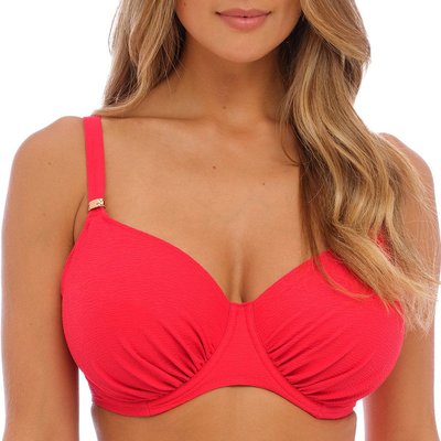 Haut de maillot de bain à armatures ALMERIA FANTASIE SWIM