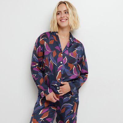 Pyjama rouge gorge femme outlet