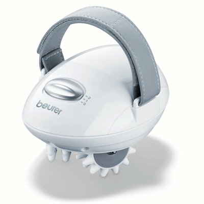 Appareil anti-cellulite CM50 BEURER