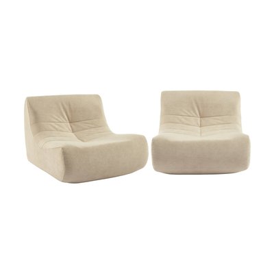 Chauffeuse velours 2 places SOKOL SWEEEK