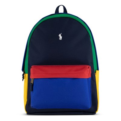 Mochila POLO RALPH LAUREN