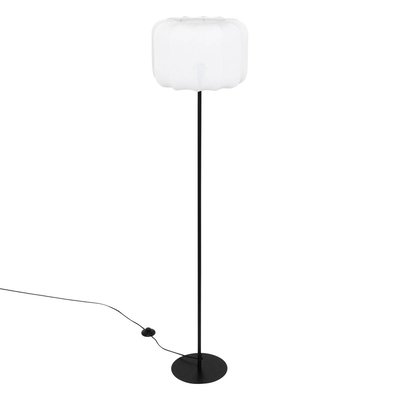 Lampadaire TOBIE ATMOSPHERA