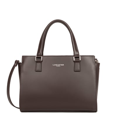 Petit sac cabas à main CONSTANCE LANCASTER