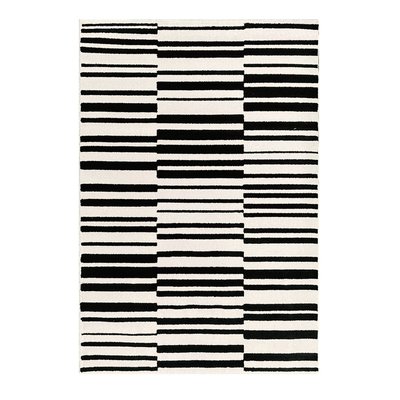 Tapis design INTERVAL AFK LIVING