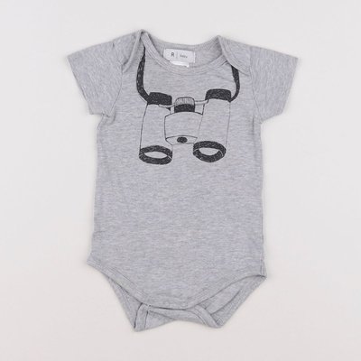 Body - Très bon état LA REDOUTE