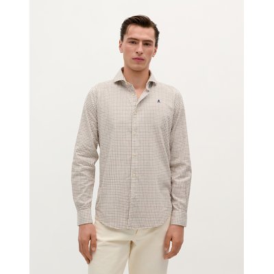 Chemise se campagne SCALPERS