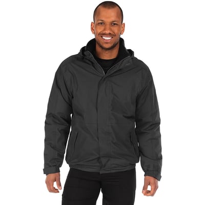 Veste imperméable DOVER REGATTA