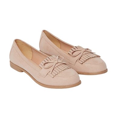 Mocassins LORETTA DOROTHY PERKINS