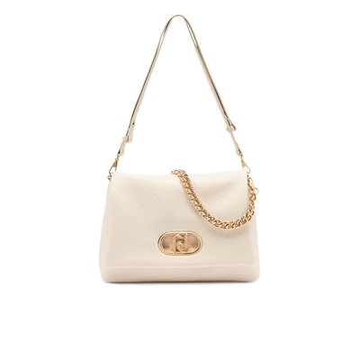 Sac grand format LaPuffy LIU JO