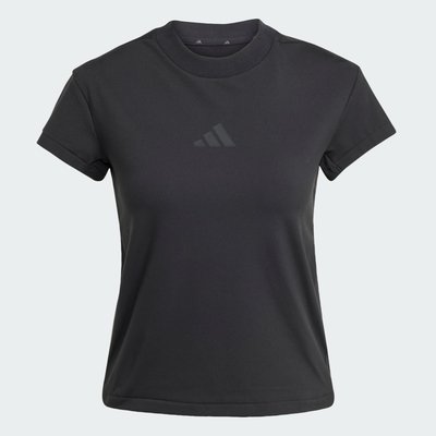 T-shirt baby adidas Z.N.E. ADIDAS SPORTSWEAR