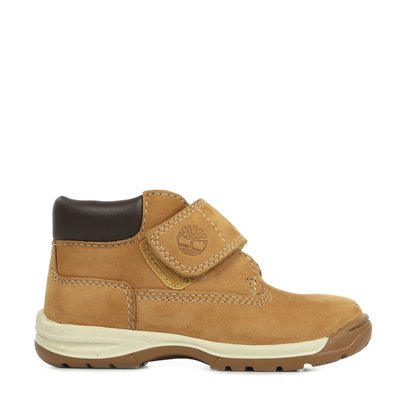 Boots Timbertykes EK H LBT TIMBERLAND