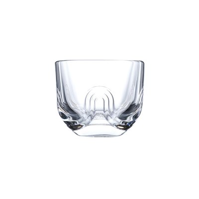 Lot de 6 mises en bouche, FOLIES LA ROCHERE