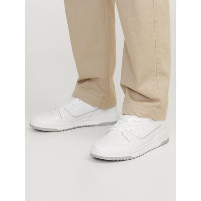 Baskets Baskets JACK & JONES