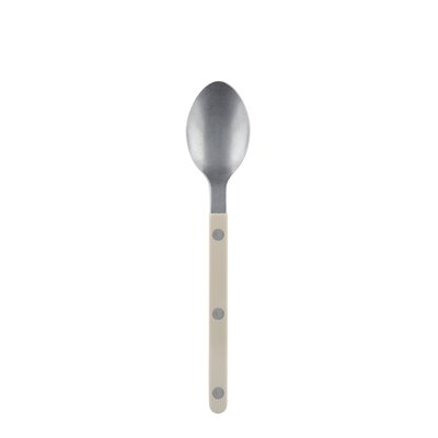 Cuillère à dessert, Bistrot Vintage SABRE