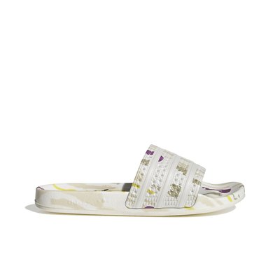 Sandales mules femme pas cher La Redoute Outlet adidas Originals La Redoute