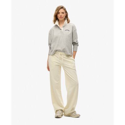 Pantalon de survêtement Studios SUPERDRY