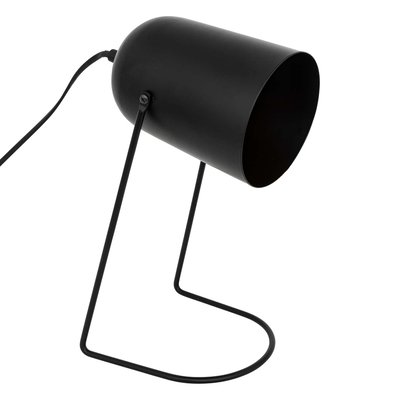 Lampe à poser en métal ATMOSPHERA
