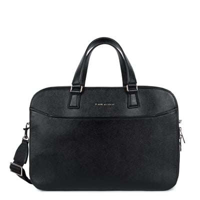 Sac 48h DELPHINO LUCAS LANCASTER